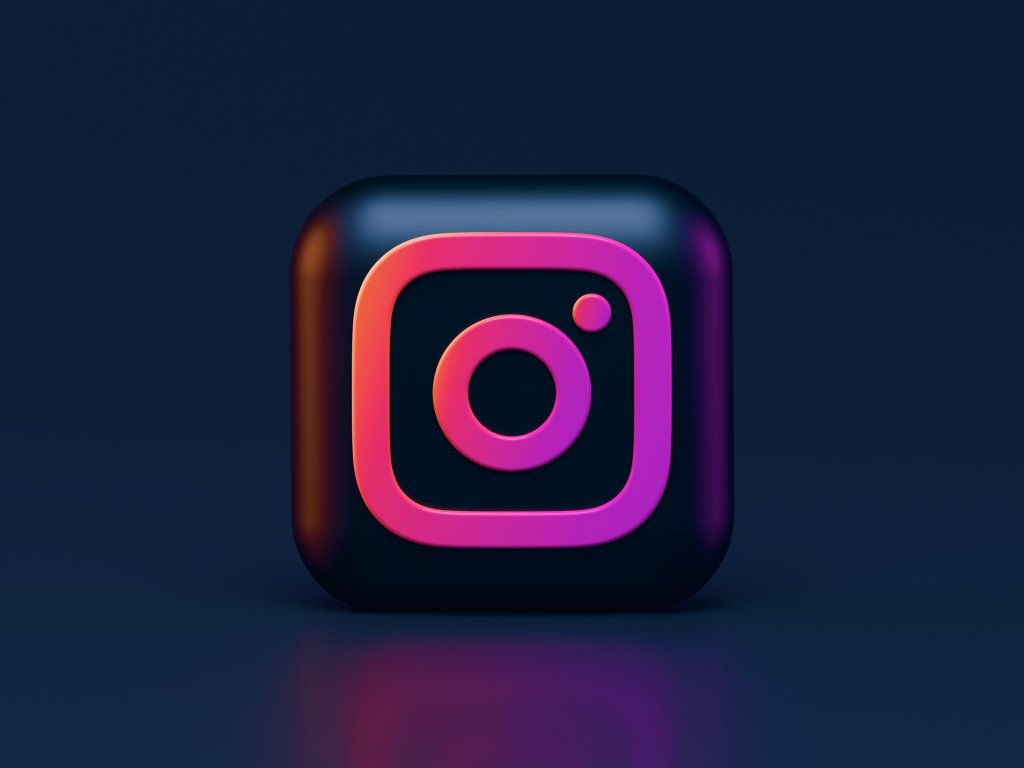 fitur instagram baru