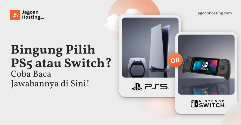 ps5 atau switch