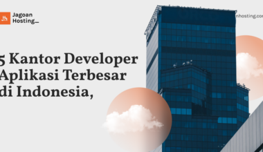 kantor developer