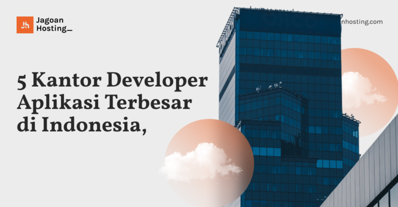 kantor developer