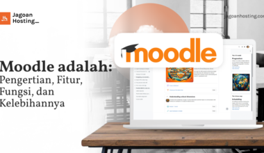 moodle