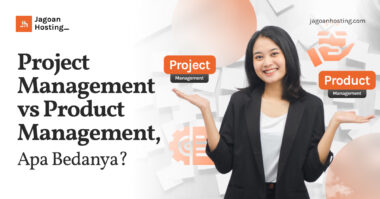 Project Management vs Product Management