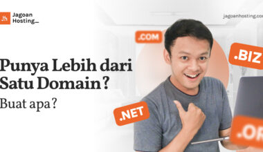 Punya Lebih dari Satu Domain_ Buat apa_