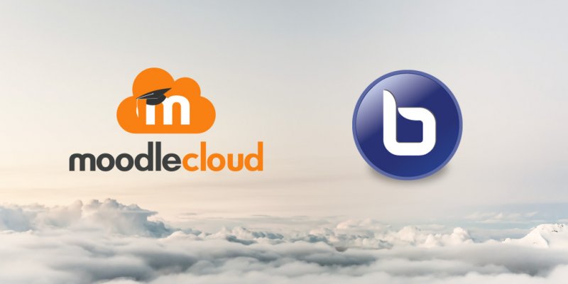 integrasi bigbluebutton dengan moodle