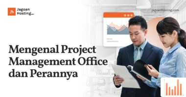 Project Management Office