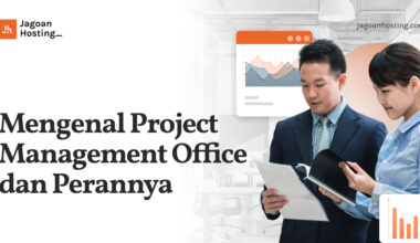 Project Management Office