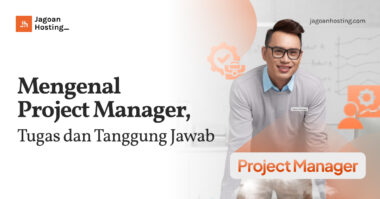 Project Manager