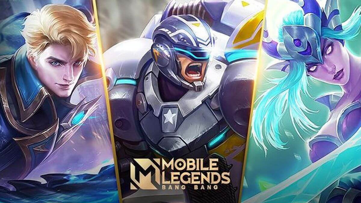 fakta developer mobile legends