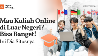 Mau Kuliah Online di Luar Negeri_ Bisa Banget! Ini Dia Situsnya