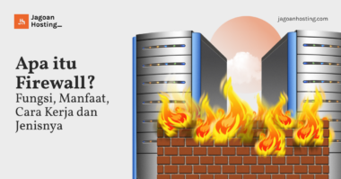 firewall