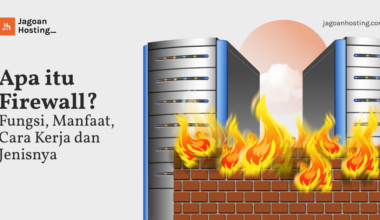 firewall