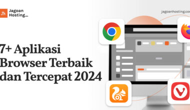 browser terbaik