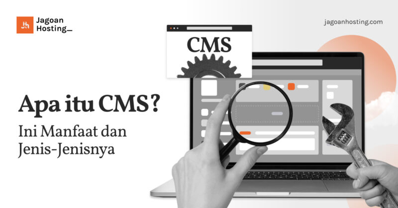 Content Management System