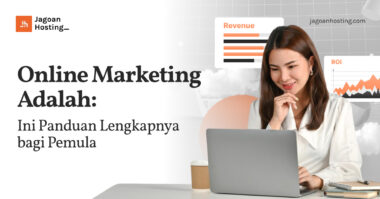 online marketing