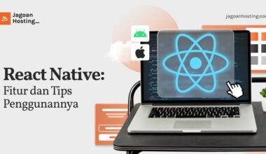 react native