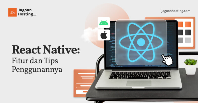 react native