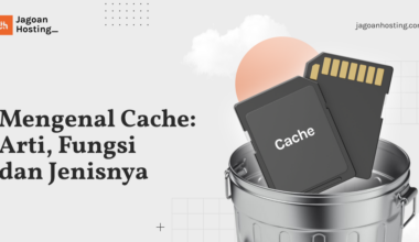 cache