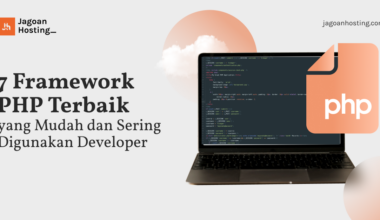 framework php