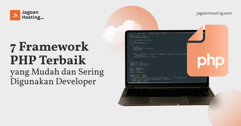 framework php