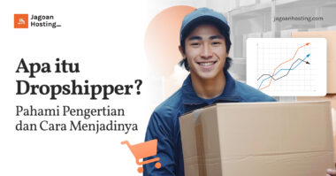 dropshipper