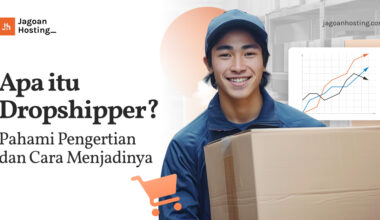 dropshipper