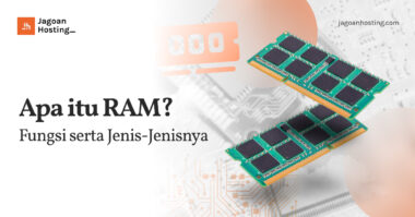 RAM