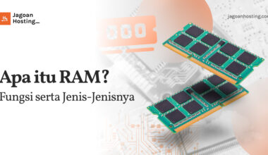 RAM