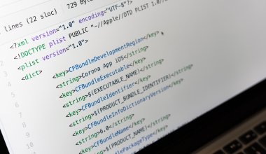 apa itu javascript