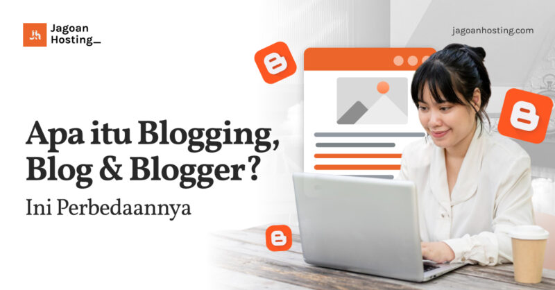 blogging blog blogger