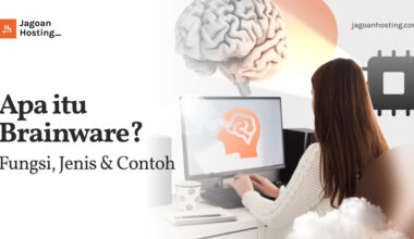 brainware