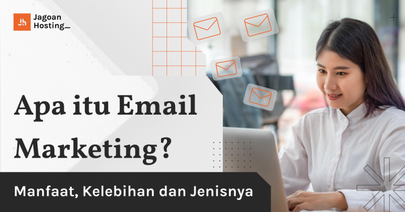 email marketing