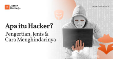 hacker