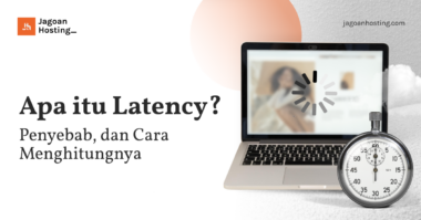 latency