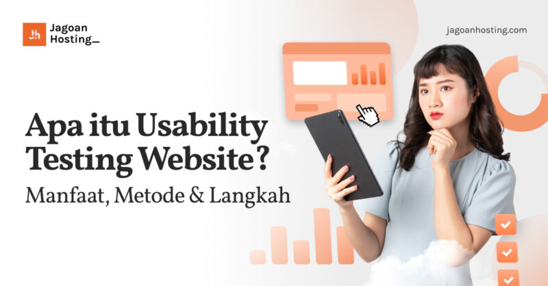 usability testing