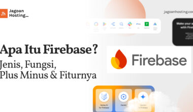 firebase