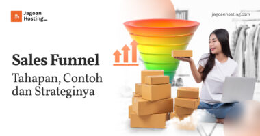 sales funnel