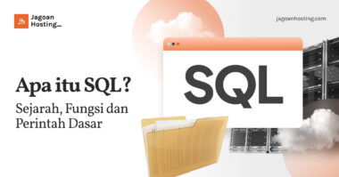 SQL