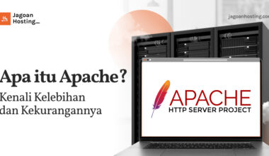 Apache