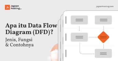 data flow diagram