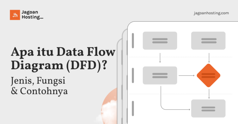 data flow diagram