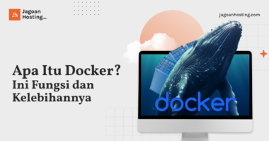 docker