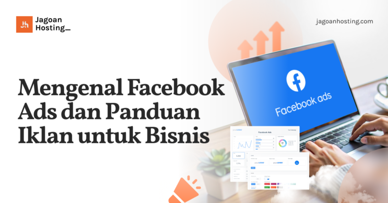 Mengenal Facebook Ads