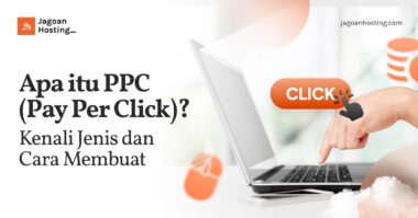 PPC (Pay Per Click)