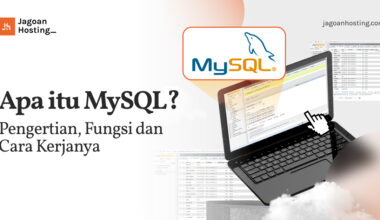 MySQL