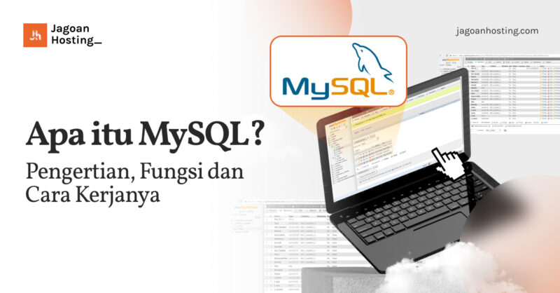 MySQL