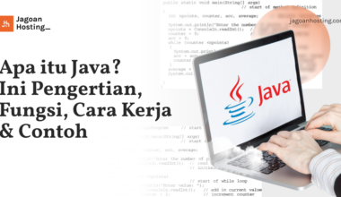 java