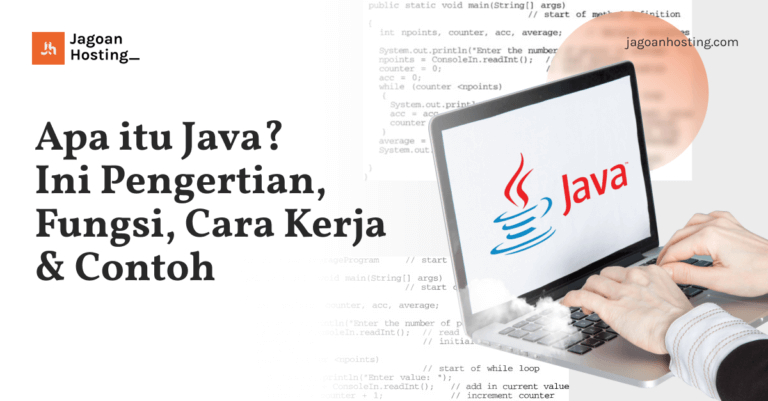 java