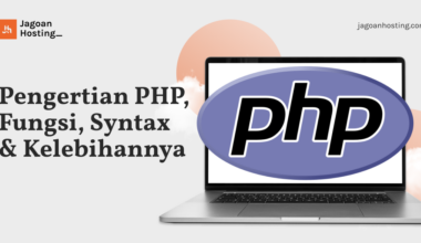 PHP