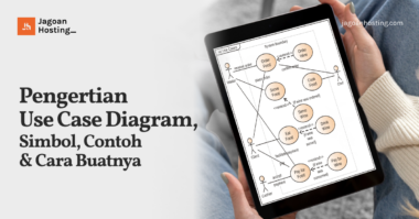 use case diagram