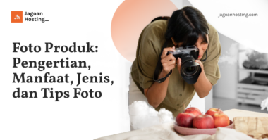 foto produk